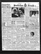 Penticton Herald, May 27, 1953