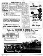 The Summerland Review_Vol15_1960-10-19.pdf-8