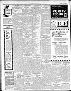 The Vernon News_1917-08-23.pdf-8