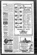 Fernie Free Press_1928-01-27.pdf-7