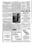 The Summerland Review 1918-09-20.pdf-2