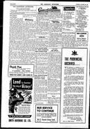 Armstrong Advertiser_1943-10-21.pdf-4