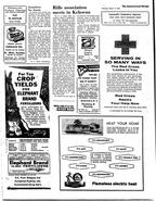 The Summerland Review_Vol17_1962-03-15.pdf-6
