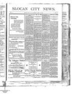 Slocan City News, April 24, 1897