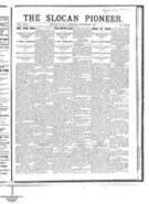 The Slocan Pioneer, November 13, 1897