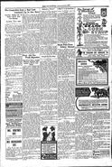 Armstrong Advertiser_1915-04-15.pdf-6