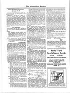 The Summerland Review 1910-04-16.pdf-8