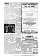 Fernie Free Press_1912-02-16.pdf-2