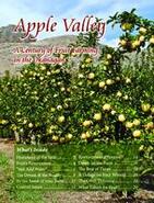 Apple valley: A century of fruit farming in the Okanagan