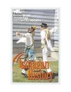 Okanagan History. Seventy-fourth edition of the Okanagan Historical Society