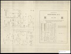 Insurance Plan of Armstrong, B.C.