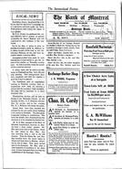 The Summerland Review 1908-11-07.pdf-2