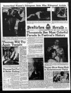Penticton Herald, August 19, 1955