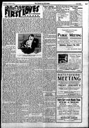 Armstrong Advertiser_1933-01-05.pdf-3