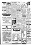 The Summerland Review_Vol4_1949-10-20.pdf-3