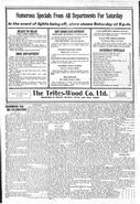 Fernie Free Press_1919-05-30.pdf-8
