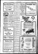 Armstrong Advertiser_1924-04-17.pdf-4