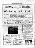 The Summerland Review 1911-05-27.pdf-11