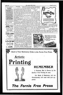 Fernie Free Press_1938-03-25.pdf-6