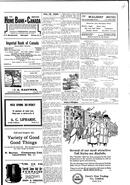 Fernie Free Press_1913-10-17.pdf-5