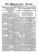 The Summerland Review 1914-05-29.pdf-1