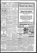Armstrong Advertiser_1913-03-13.pdf-5