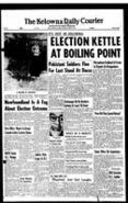The Kelowna Daily Courier, December 9, 1971