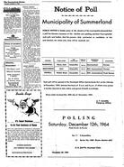 The Summerland Review_Vol19_1964-12-03.pdf-8