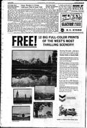 Armstrong Advertiser_1961-05-25.pdf-4