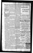 Fernie Free Press_1899-12-01.pdf-4