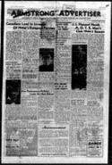 Armstrong Advertiser, June 8, 1944