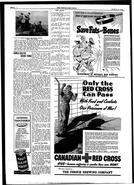 Fernie Free Press_1943-03-26.pdf-6