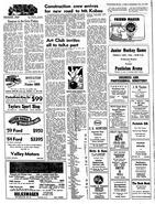 The Summerland Review_VolXX_1965-11-10.pdf-6