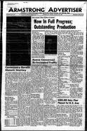Armstrong Advertiser_1962-09-13.pdf-1