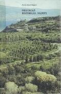 Forty-third annual report of the Okanagan Historical Society