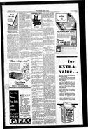Fernie Free Press_1933-03-17.pdf-3