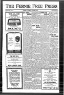 Fernie Free Press_1929-10-04.pdf-1