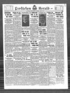 Penticton Herald, August 28, 1924