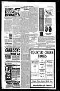 Fernie Free Press_1933-07-28.pdf-2