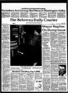 The Kelowna Daily Courier, August 17, 1976