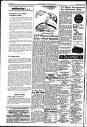 Armstrong Advertiser_1961-05-04.pdf-2
