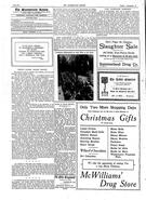 The Summerland Review 1917-12-21.pdf-2