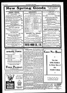 Fernie Free Press_1942-02-13.pdf-8