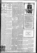 Armstrong Advertiser_1913-07-24.pdf-5