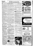 The Summerland Review_Vol11_1956-11-07.pdf-2