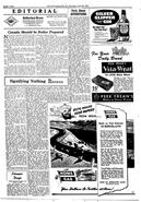 The Summerland Review_Vol5_1950-07-20.pdf-2