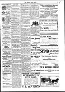 Fernie Free Press_1907-01-25.pdf-5