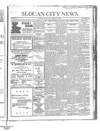 Slocan City News, April 23, 1898