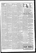 Fernie Free Press_1903-01-10.pdf-6