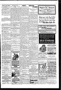 Fernie Free Press_1903-01-10.pdf-3